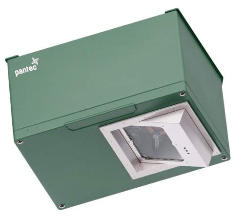 LaserFlyRendering_FINAL.png LaserFlyRendering_FINAL.png